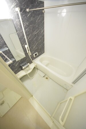 Shizukuの物件内観写真